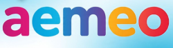 🚀 Safe & Fun Emoji Games for Kids | Play Online at aemeo.shop